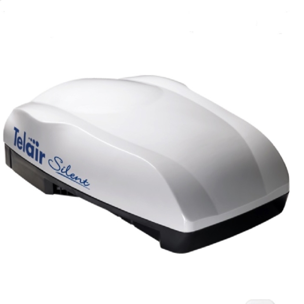 Telair Silent 7400H